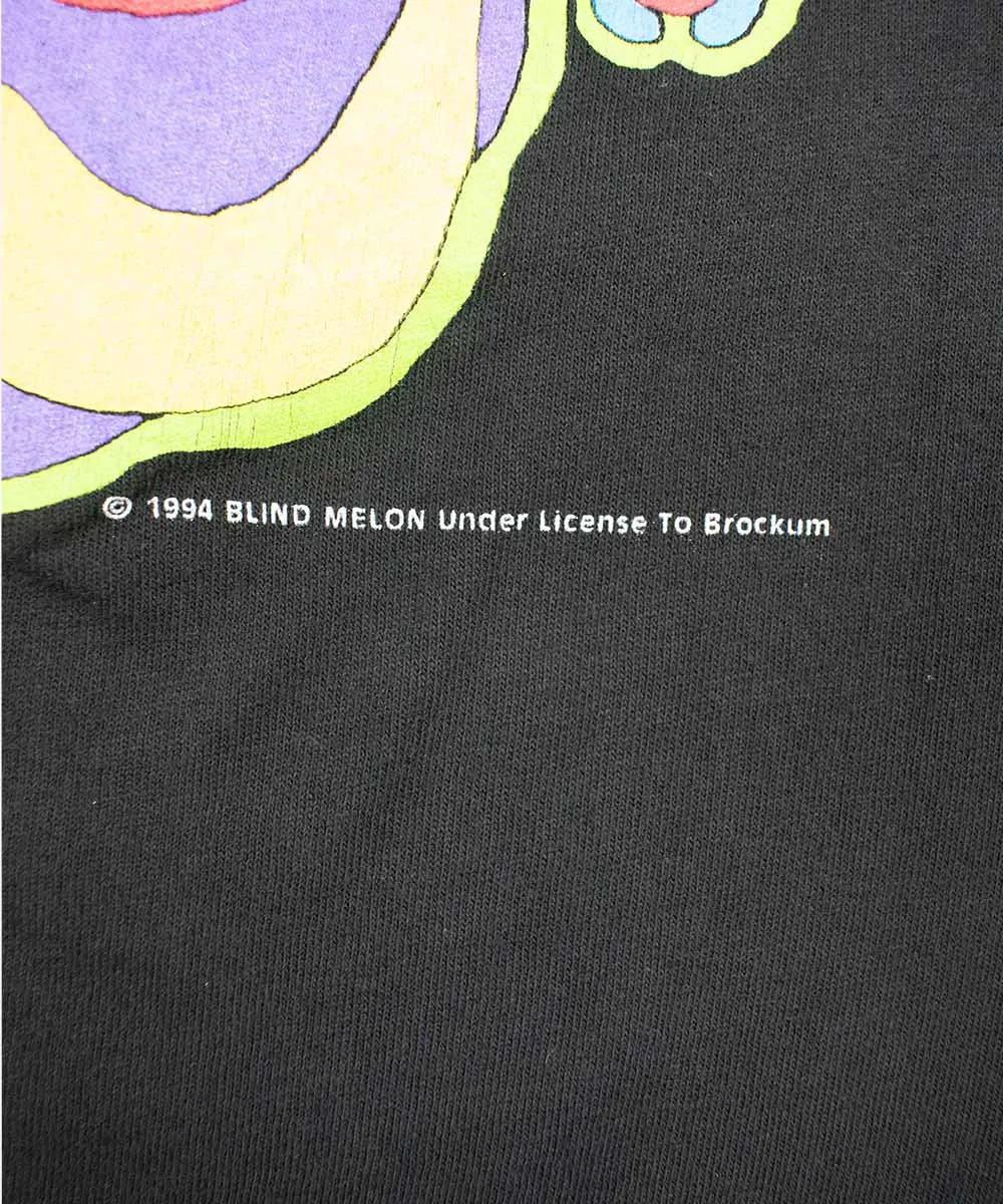 1994 BLIND MELON T-Shirt (XL)