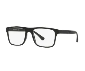 4115 5017/1W CLIP ON 54