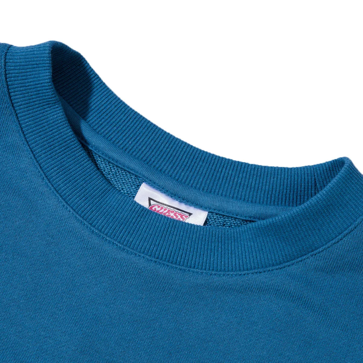 88 RISING CREWNECK (K22)