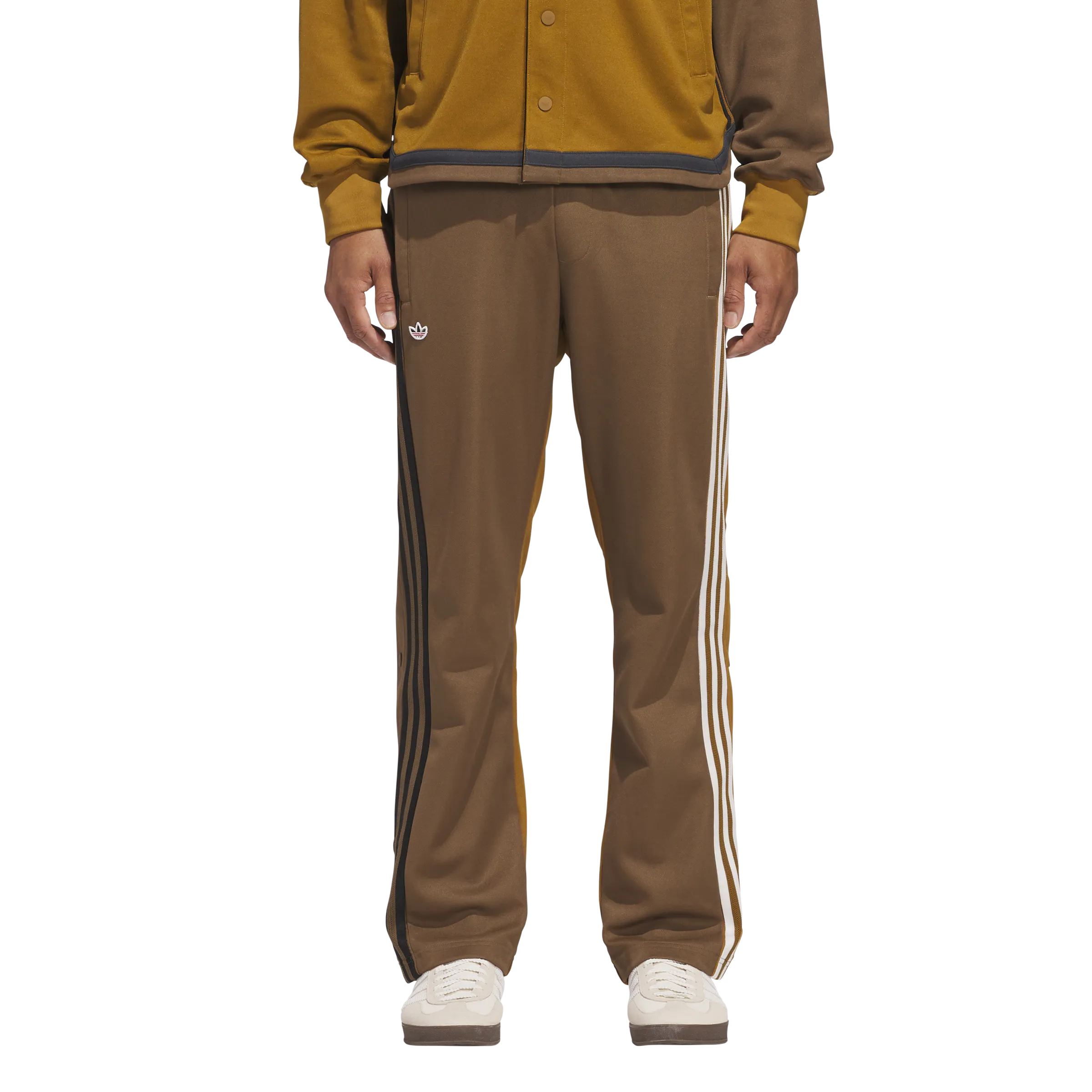 ADIDAS CLOT ADIBREAK