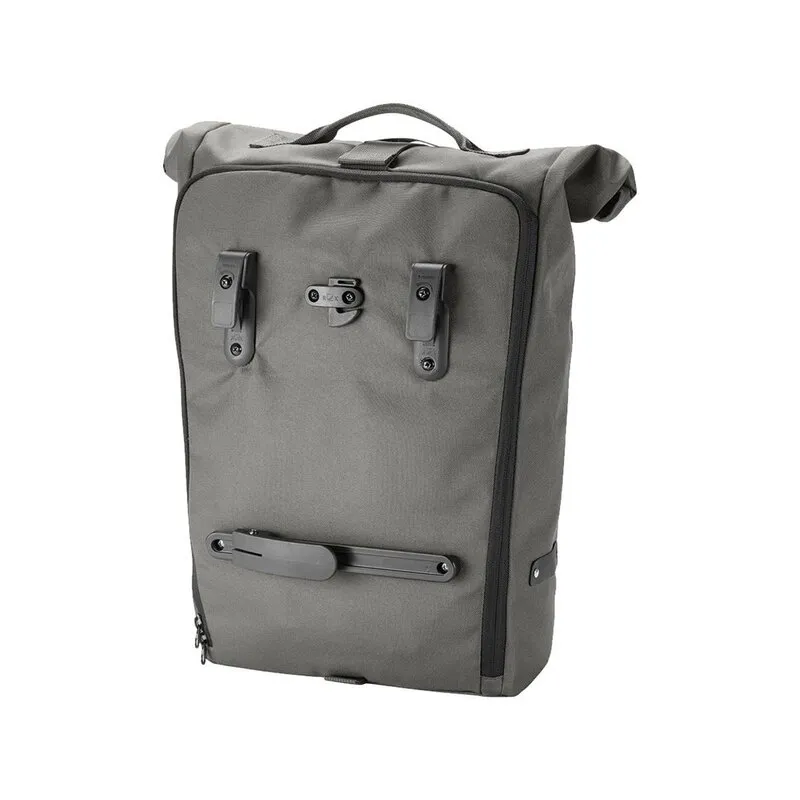 Altura Grid Morph Pannier Backpack 20L