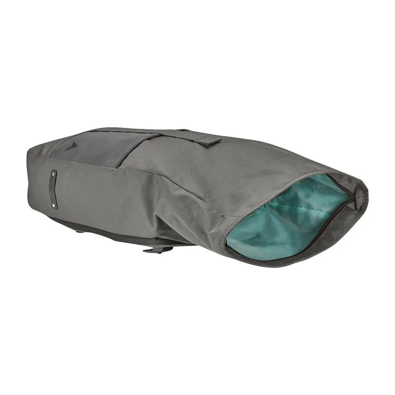 Altura Grid Morph Pannier Backpack 20L