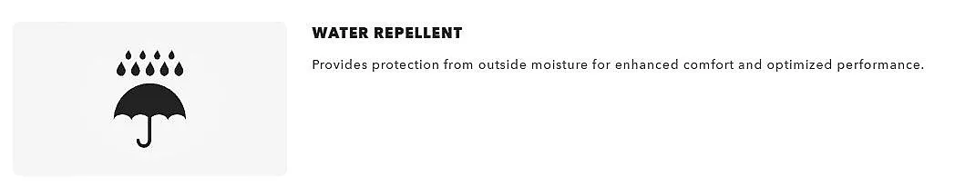 backpack Oakley Kitchen Sink - Stealth Black