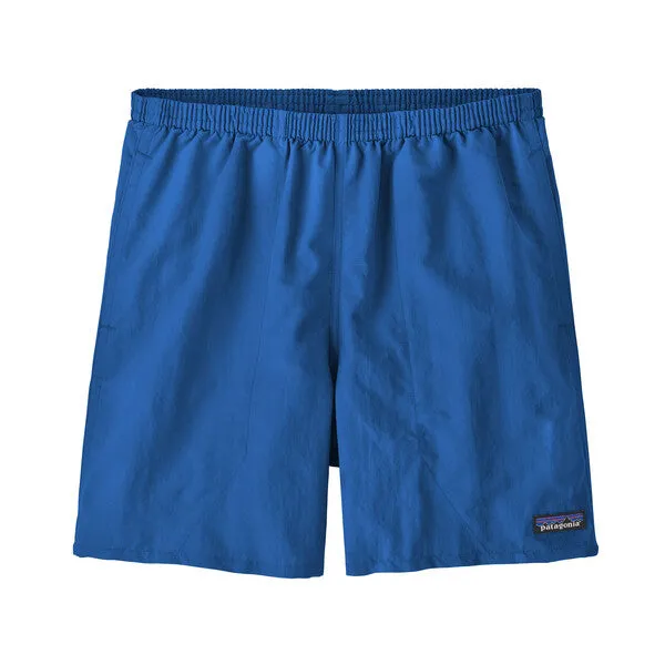 Baggies Shorts - 5 (Men's)
