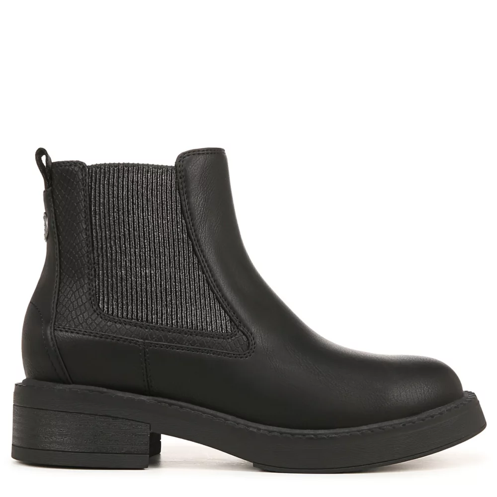 BLOWFISH MALIBU  WOMENS VERA BOOT