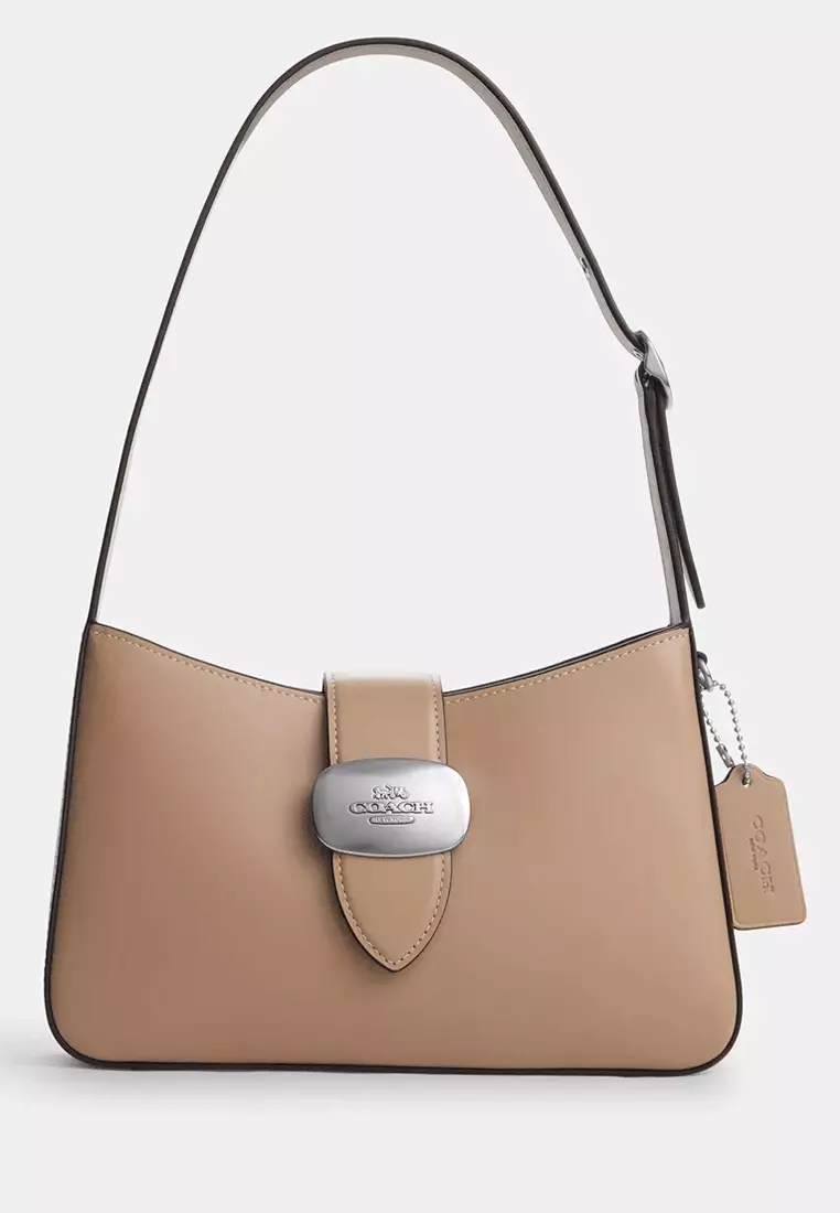 Coach COACH Women Eliza Shoulder Bag