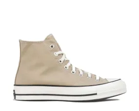 Converse Chuck 70 Hi