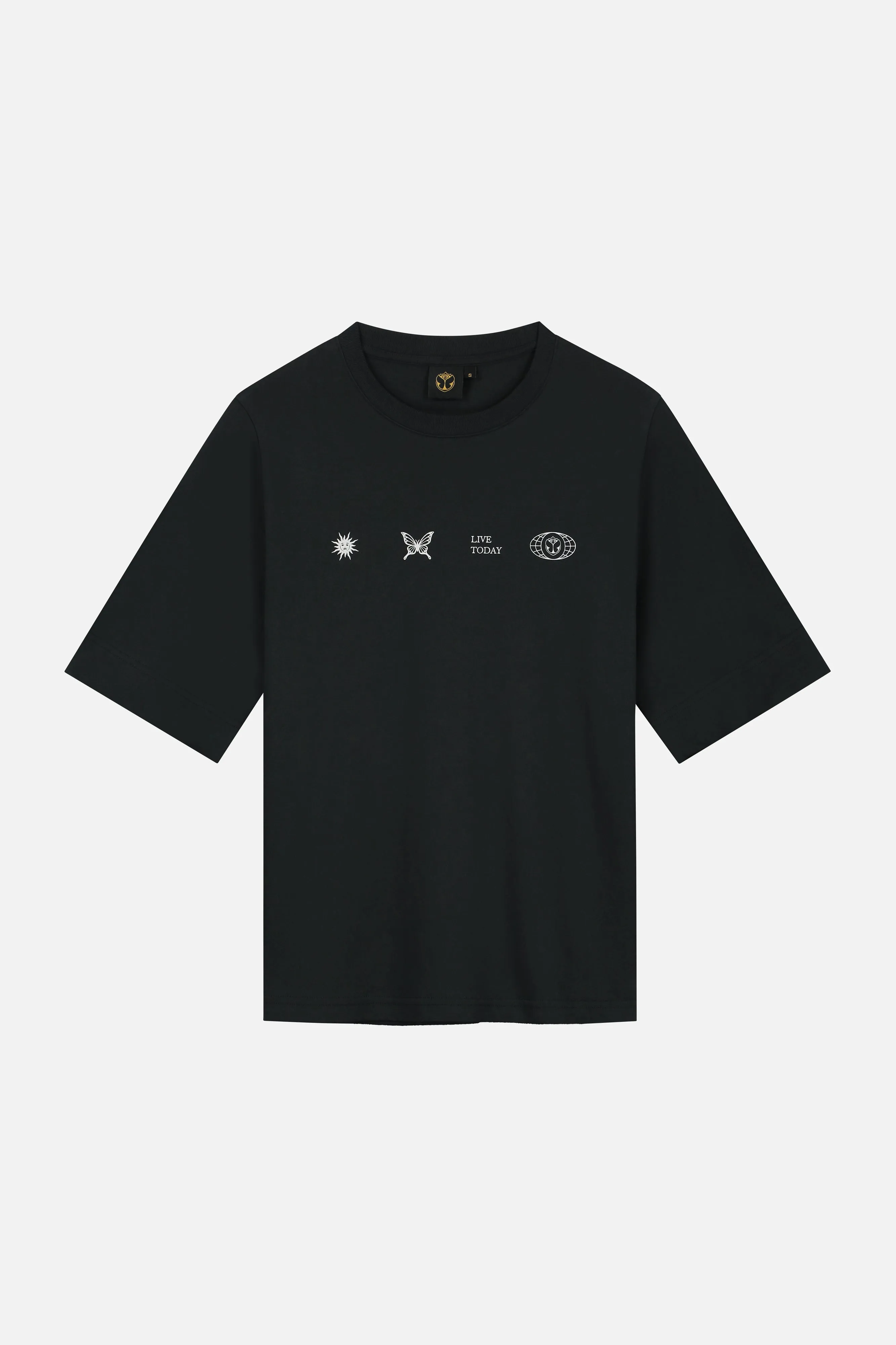 DREAM T-SHIRT WOMEN