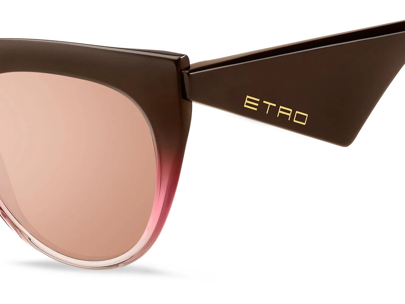 ETRO 0003/S