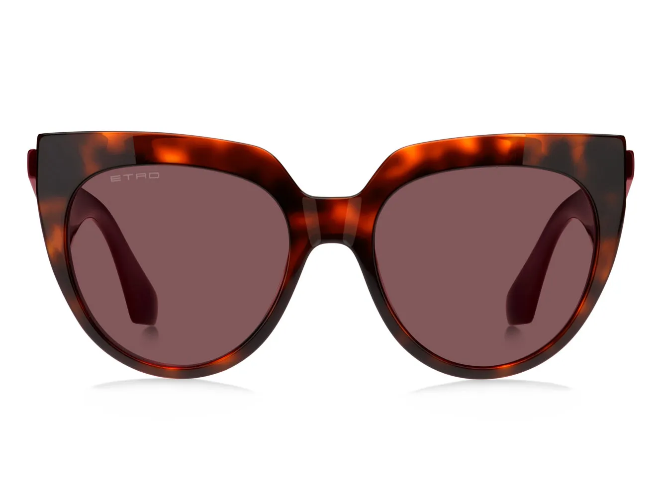 ETRO 0003/S
