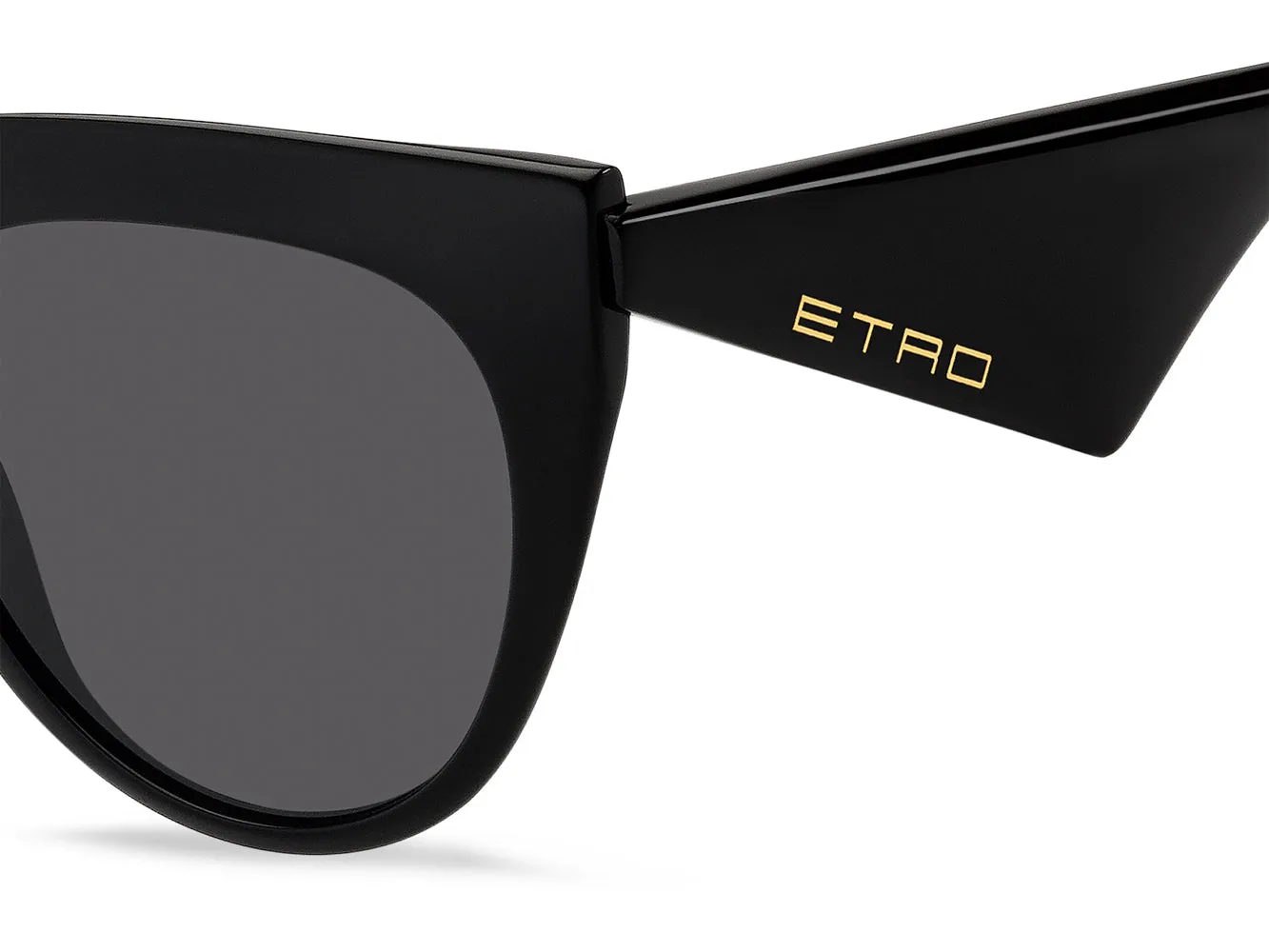 ETRO 0003/S