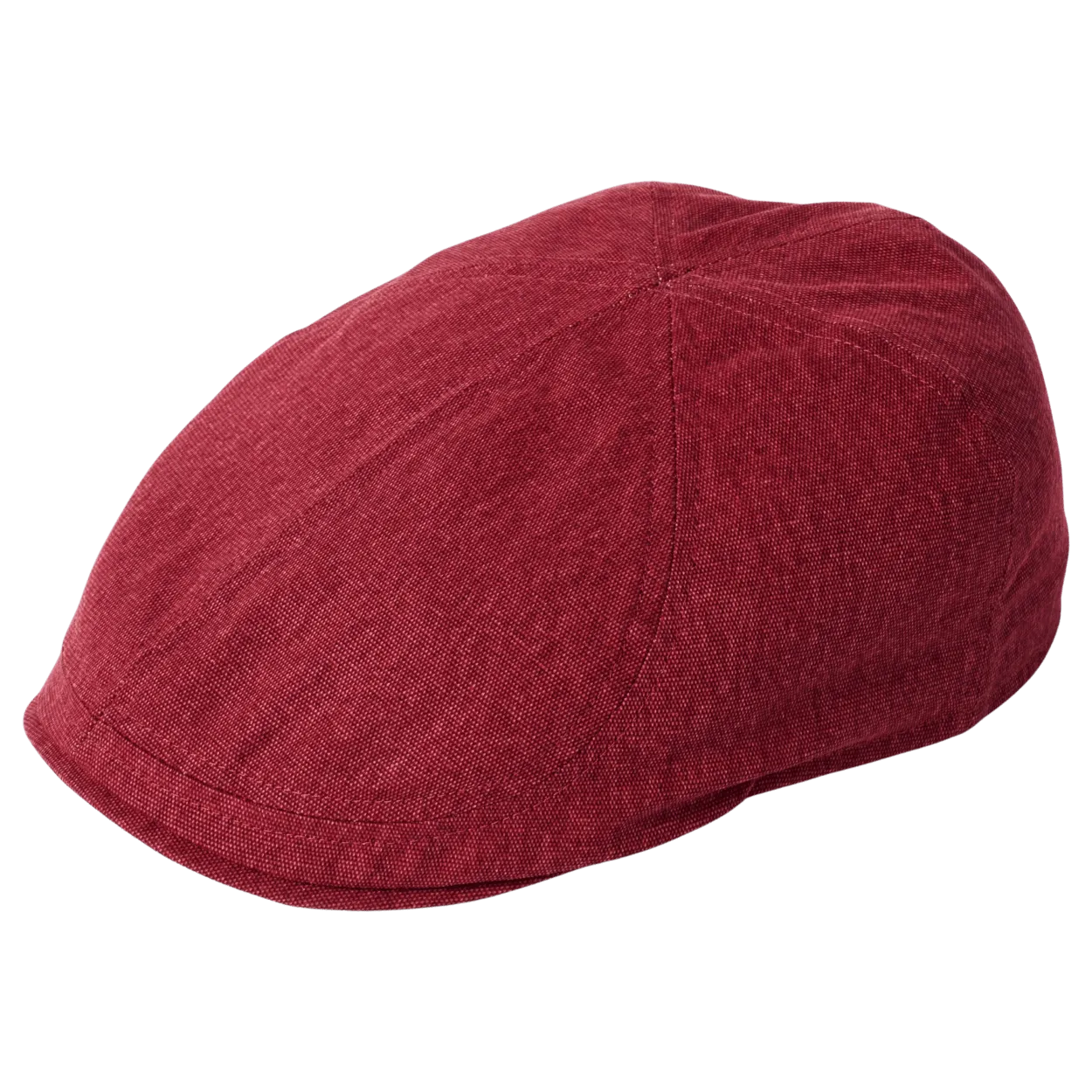 Failsworth Porto Hat