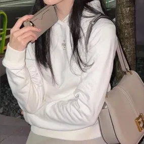 FENDI  |Sweatshirt
