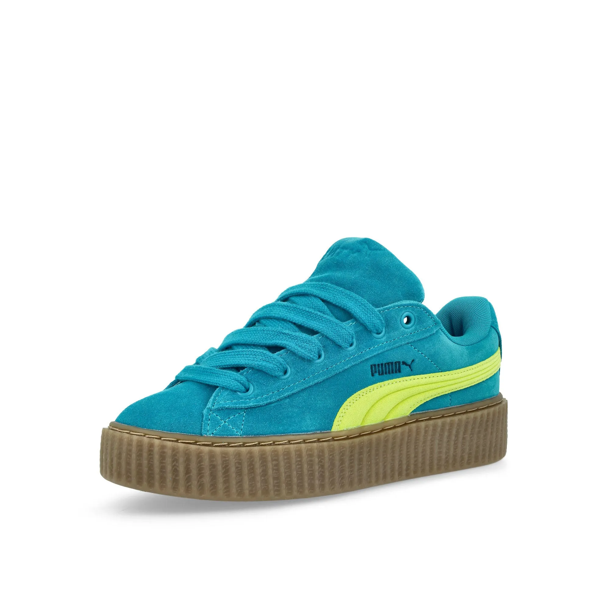 Fenty x Puma Creeper Phatty