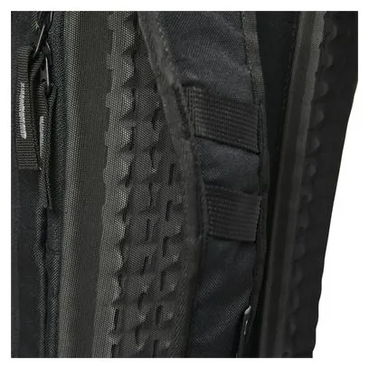 Fox Utility 10L Backpack Black