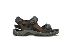 G Comfort Wide Fitting Sandal