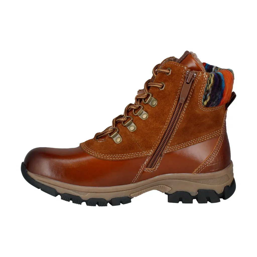 JOSEF SEIBEL Wynter 02