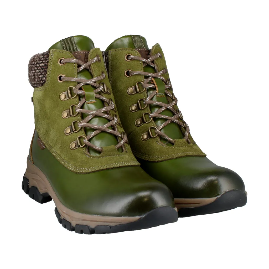JOSEF SEIBEL Wynter 02