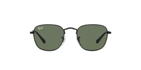 Junior Frank RJ9557S Ray Ban Kids Sunglasses