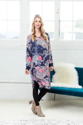 Libertine Osaka Dress