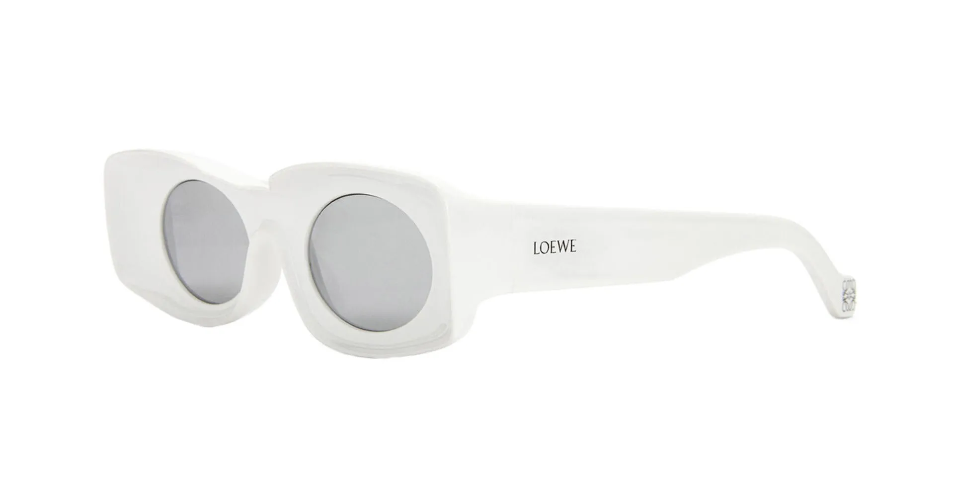 Loewe Paula's Ibiza LW40033I