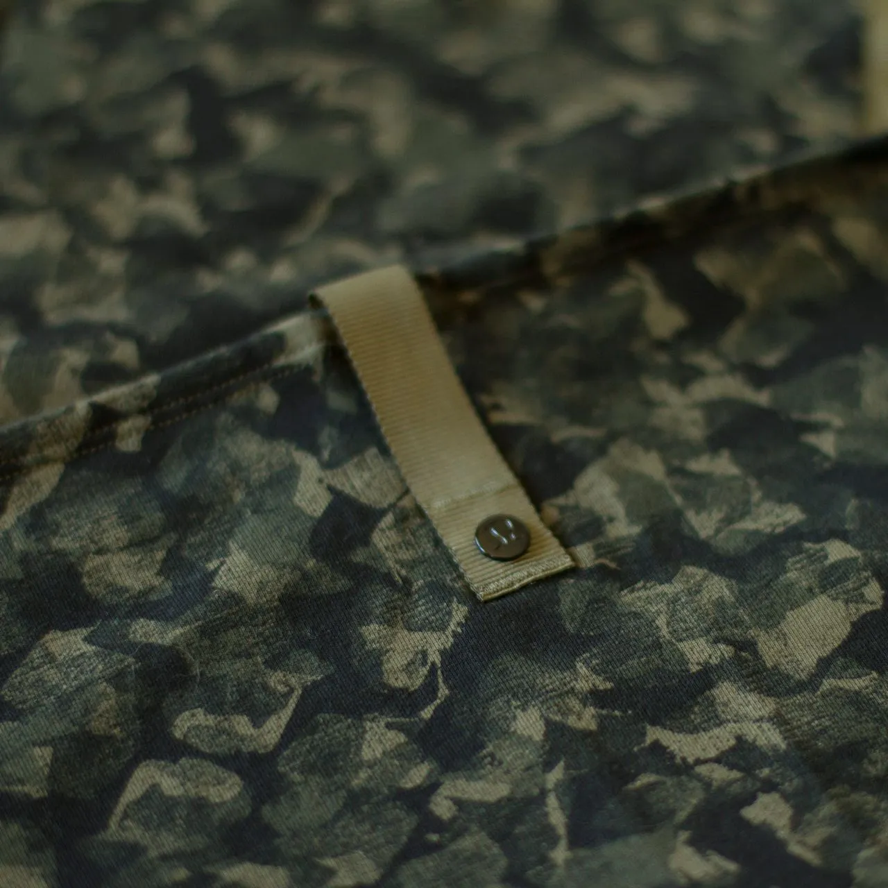 Lululemon Vinyasa Scarf *Cotton