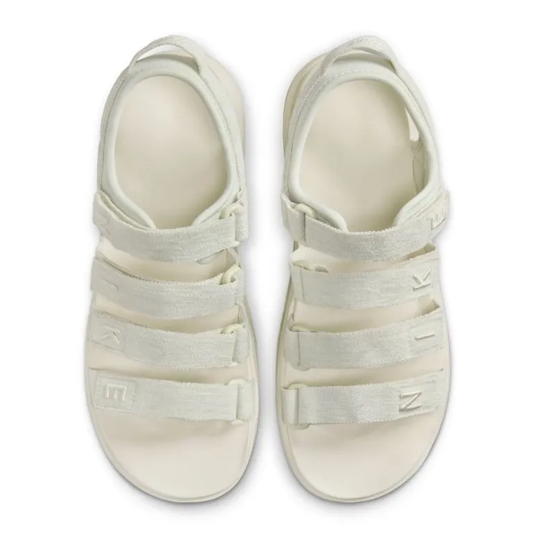 Nike Icon Classic Se Sandals FJ2595-002 beige