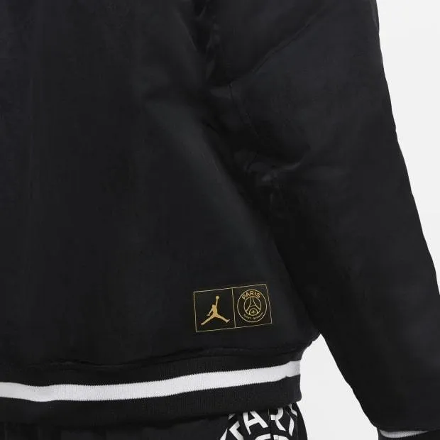 Nike  |Unisex Street Style Tops