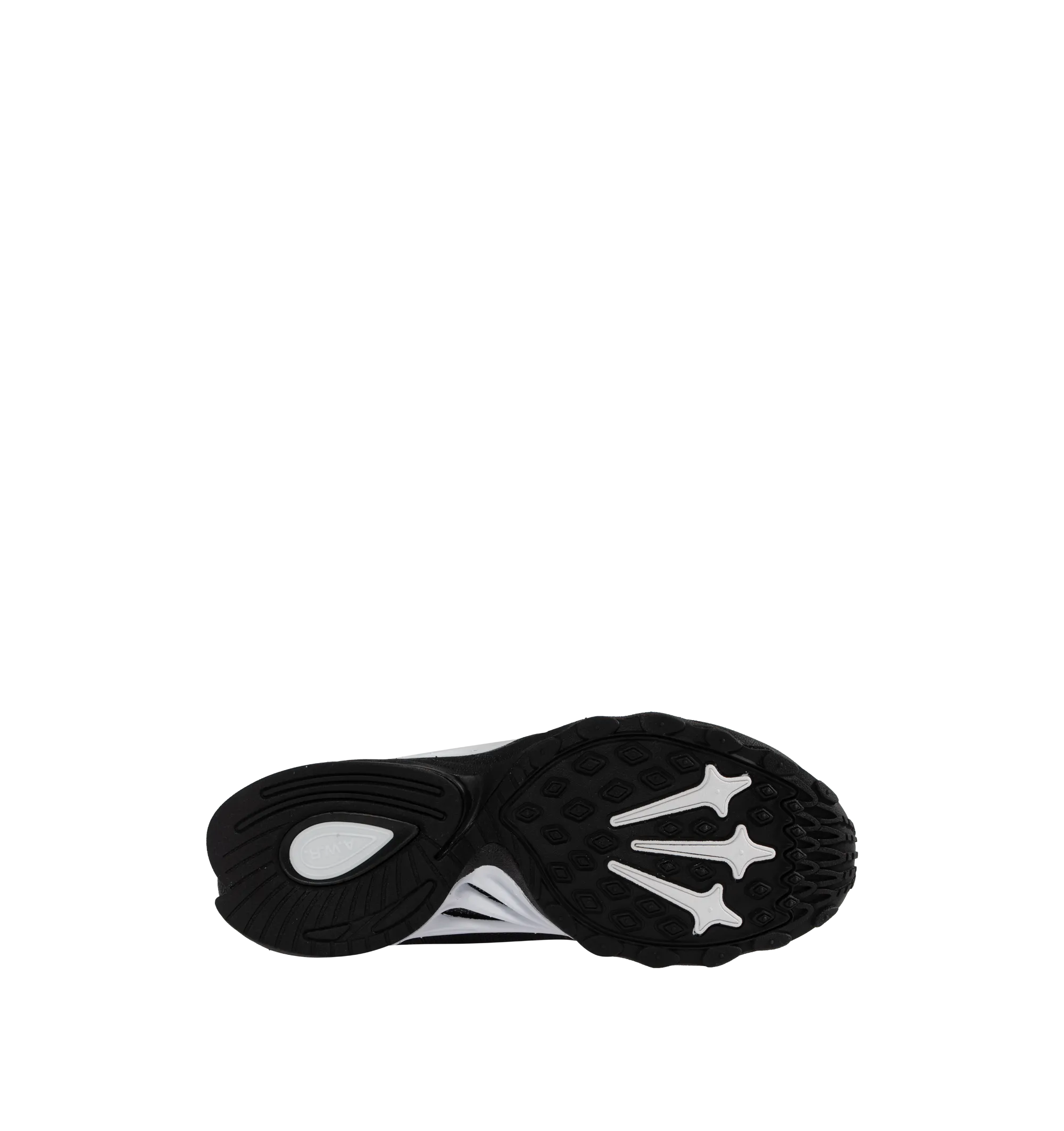 NOCTA X AIR ZOOM DRIVE (MENS)