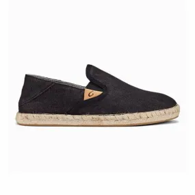 Olukai Women’s Kaula Pa’a Kapa