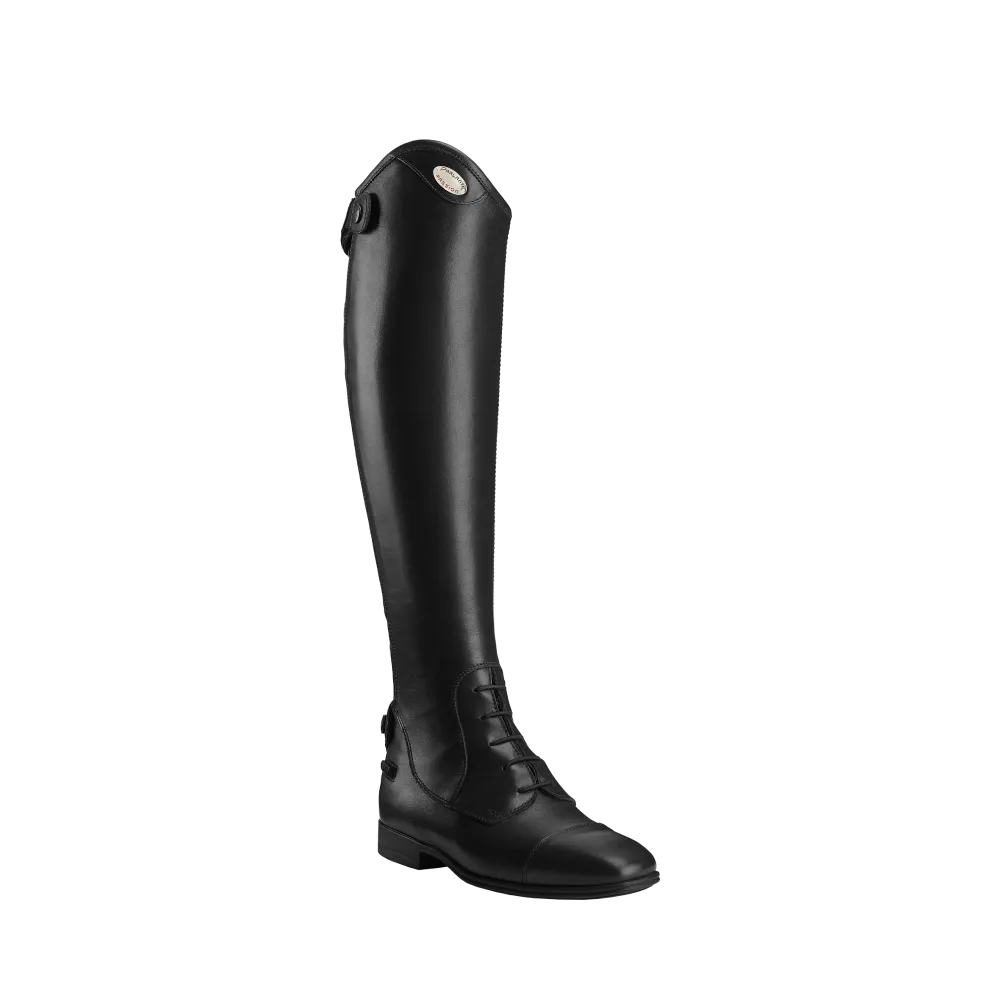 Parlanti Dallas Pro Riding Boots