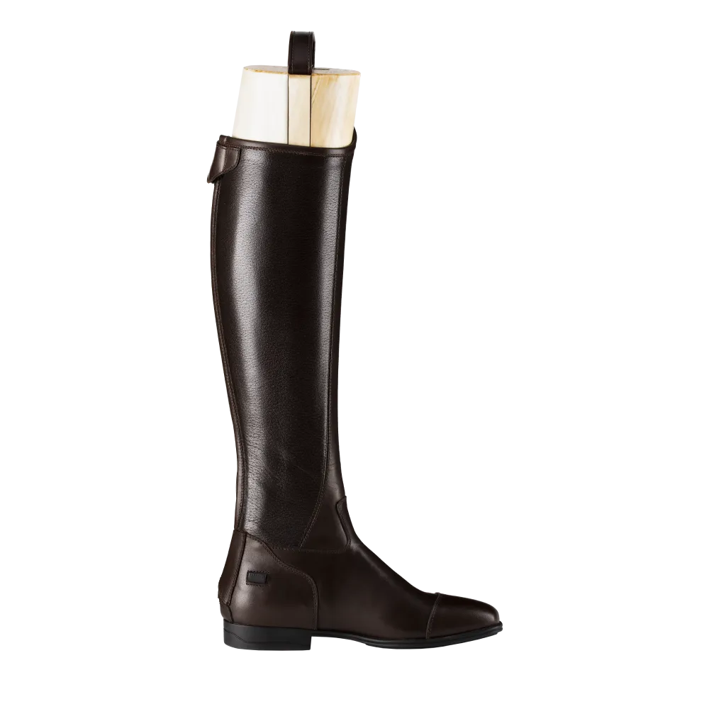Parlanti Dallas Pro Riding Boots