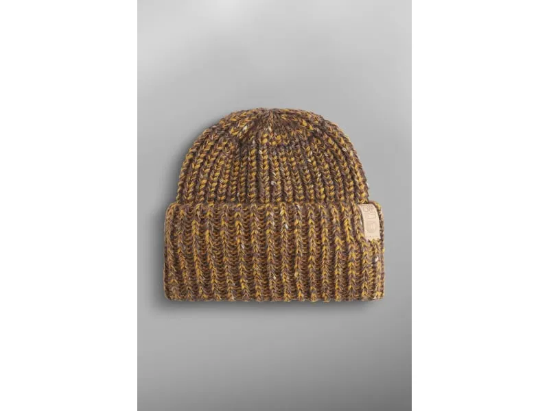 Picture Birsay Beanie