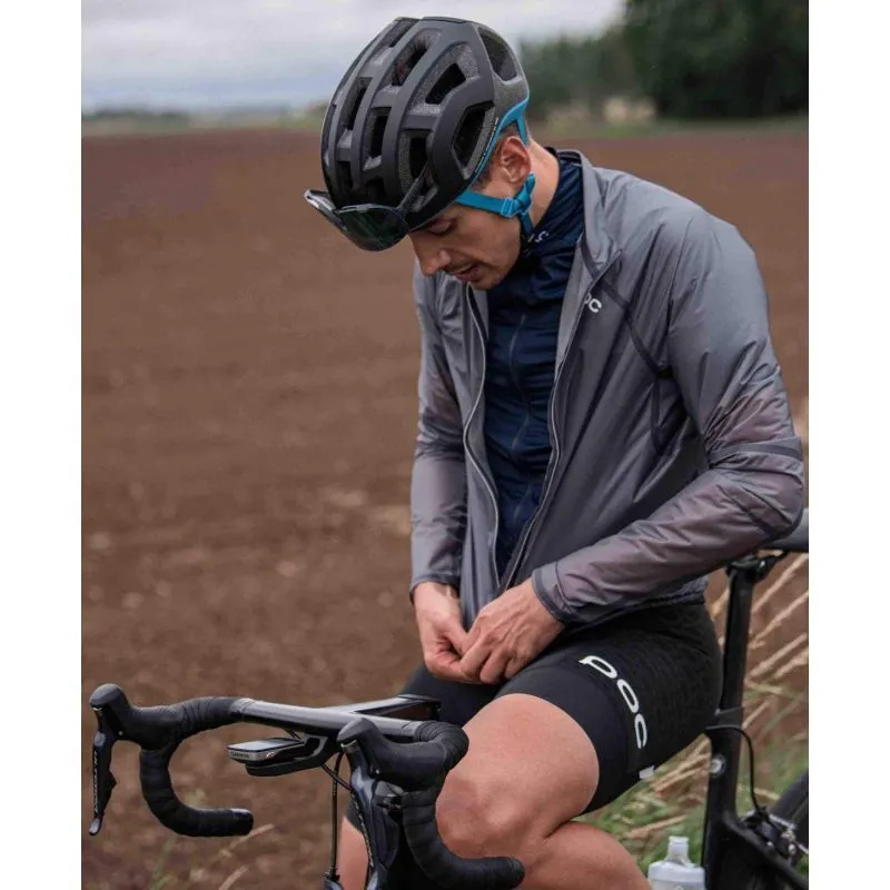 Poc  Ventral Lite - Casco per bici