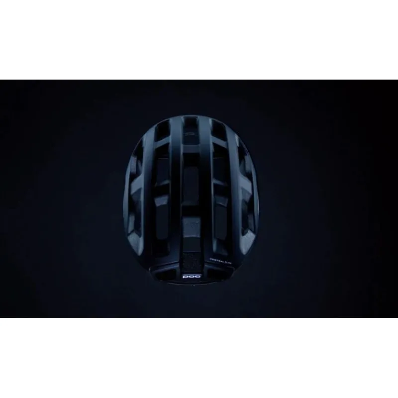 Poc  Ventral Lite - Casco per bici