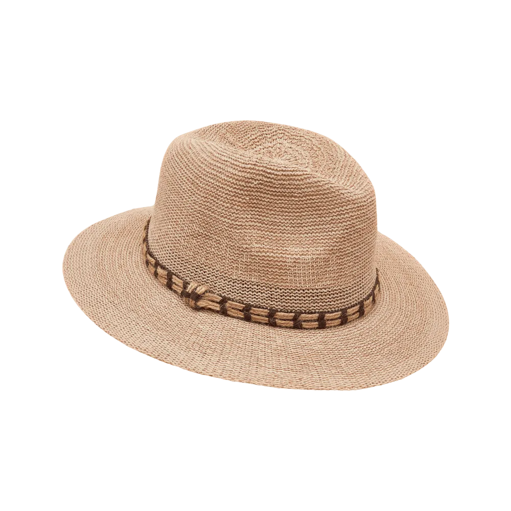 Powder Natalie Hat
