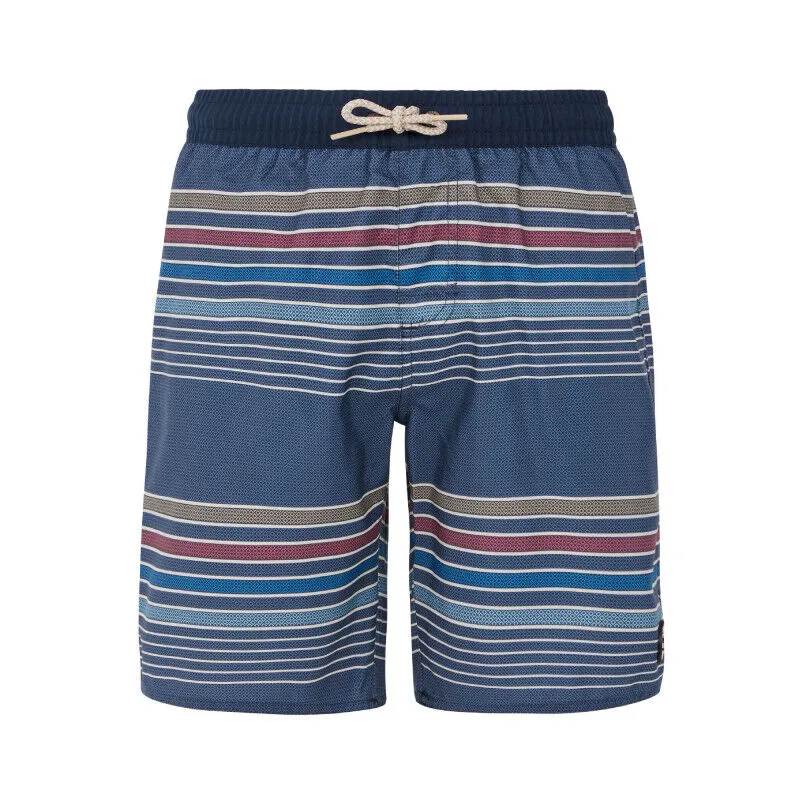 Protest  Prtbanks Jr - Boardshorts - Bambino