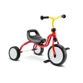 Puky Fitsch - Tricycle