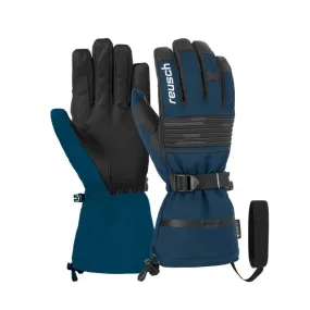 Reusch  Isidro GTX - Guanti da sci - Uomo