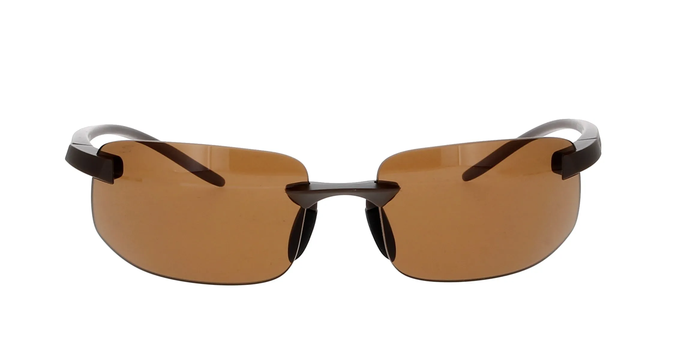 Serengeti Lupton SS552