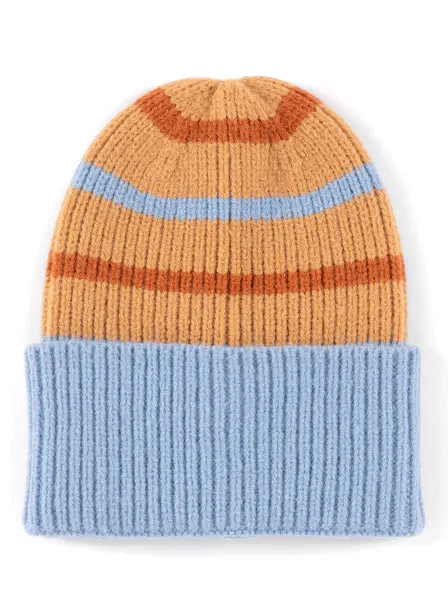 Shiraleah Rory Hat