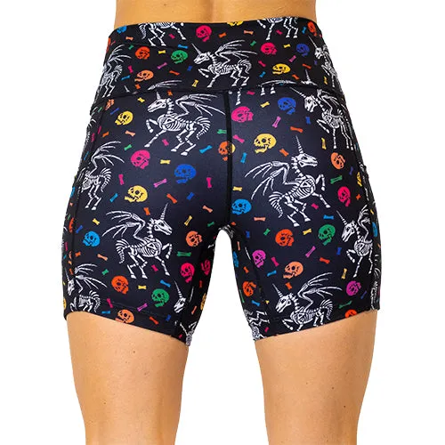 Shorts | Mythical