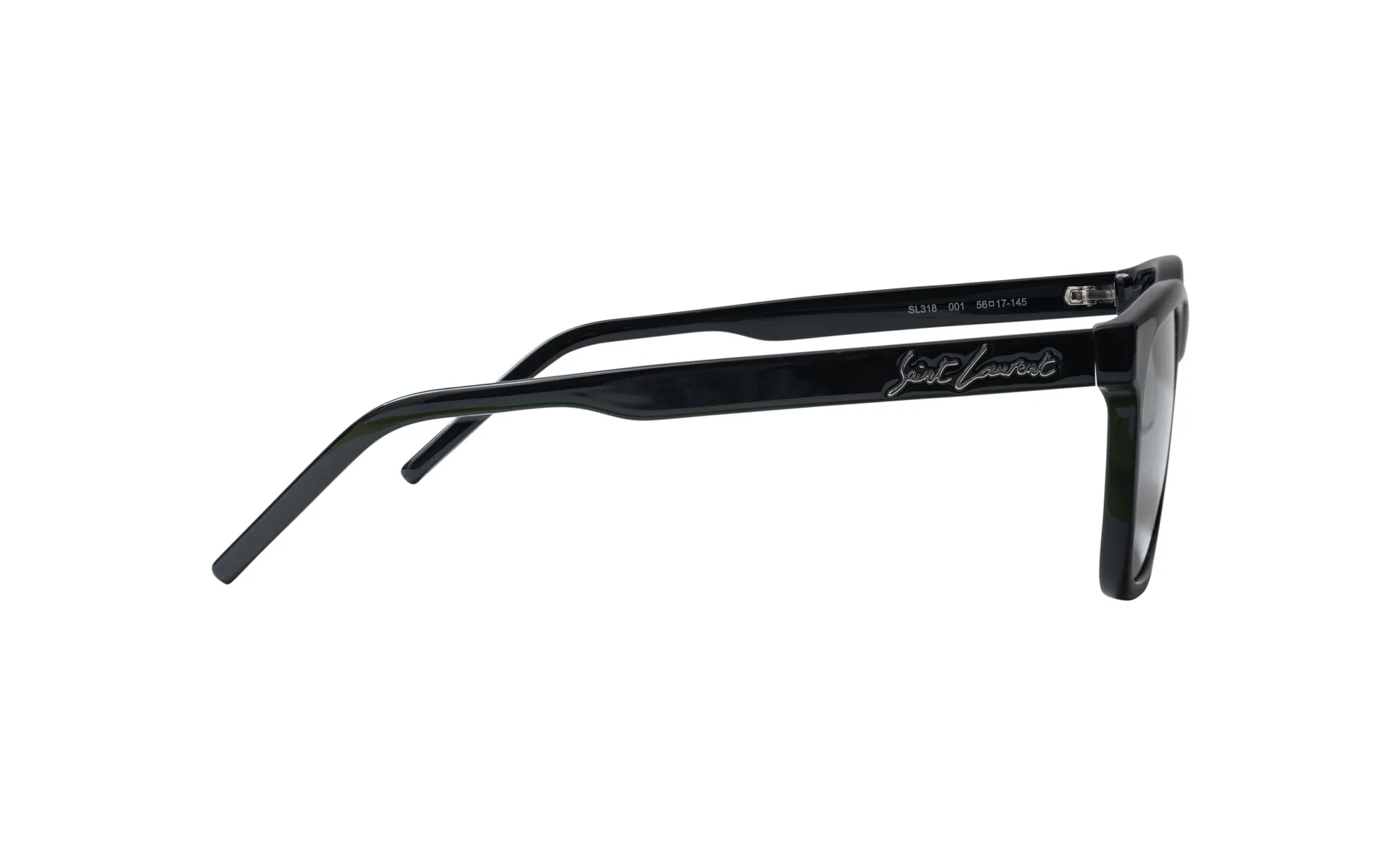 SL-318