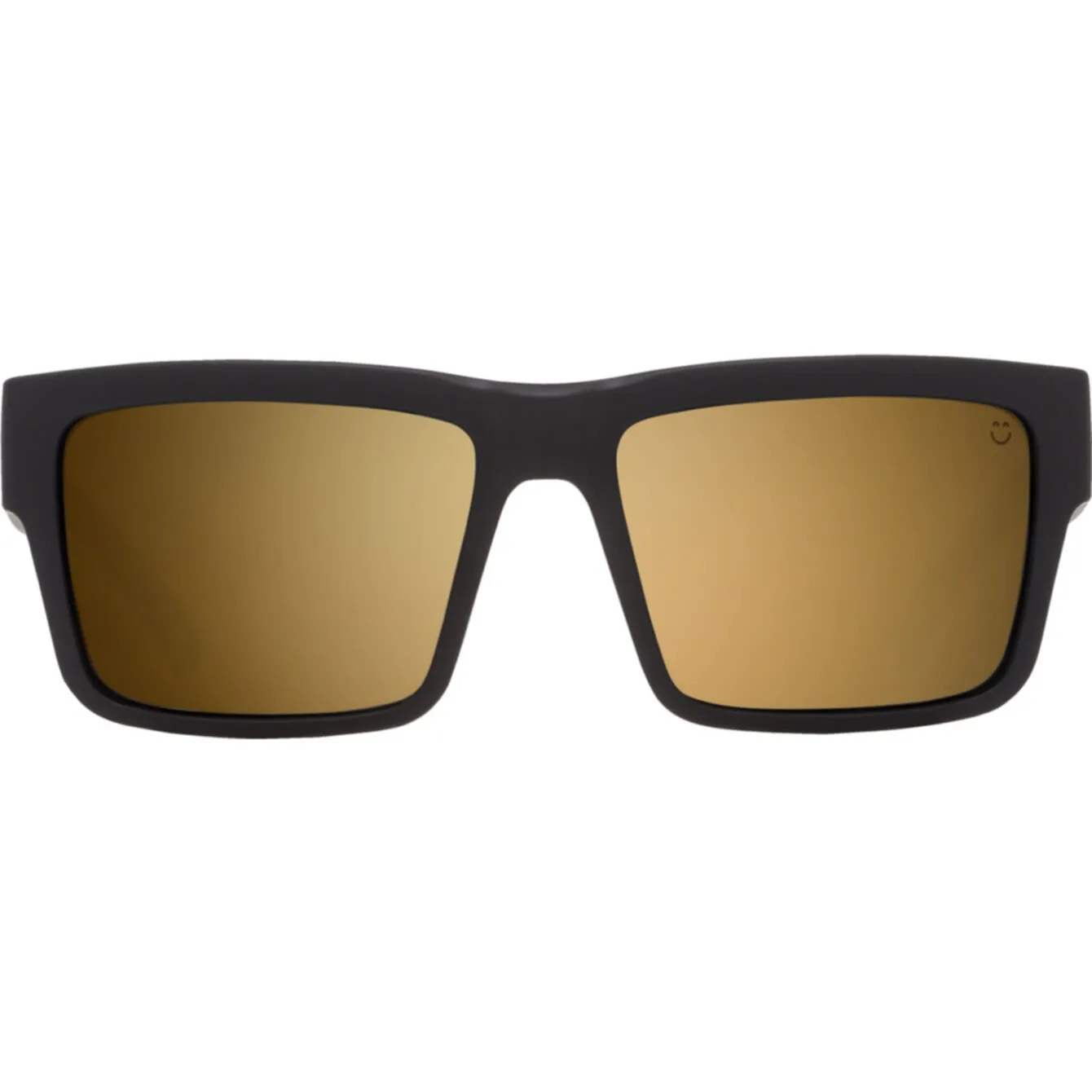 SPY Sunglasses Montana