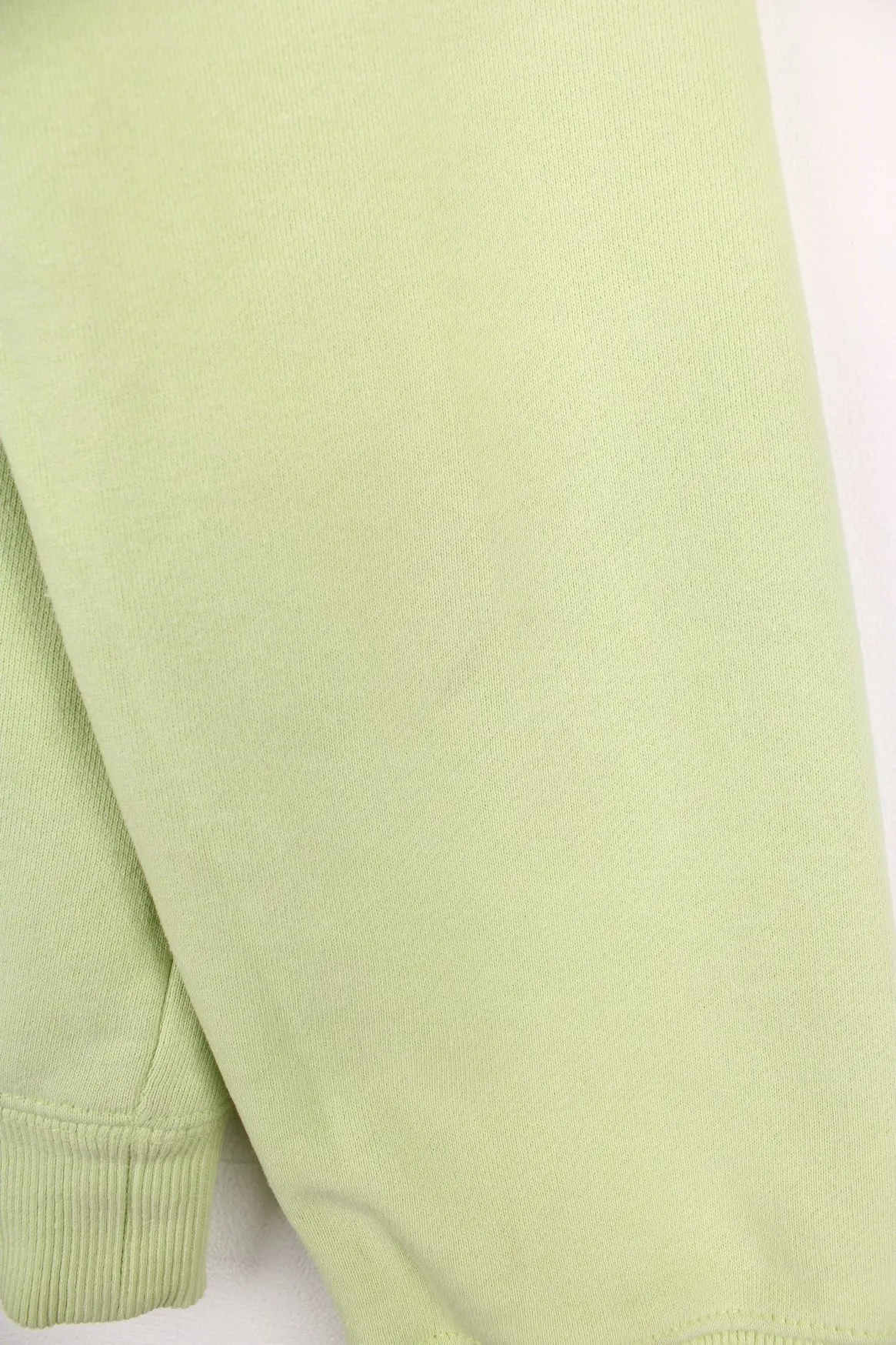 Stussy Sweatshirt