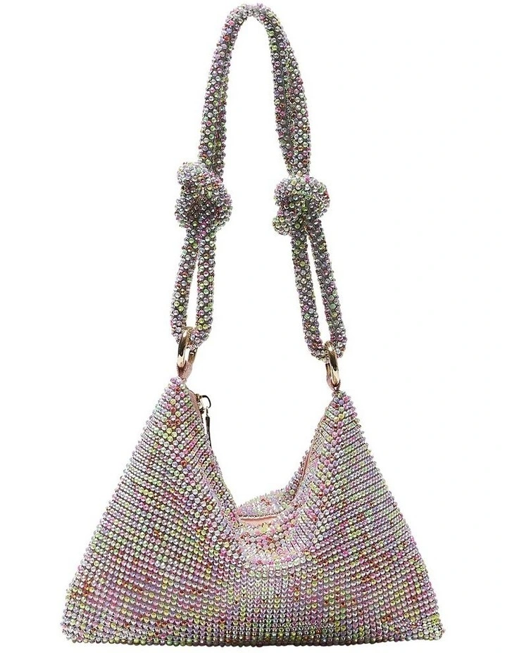Swoon Bag in Multi