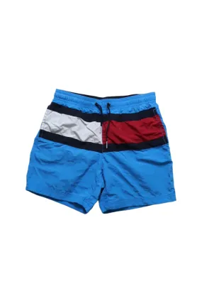 Tommy Hilfiger Shorts 8Y - 10Y