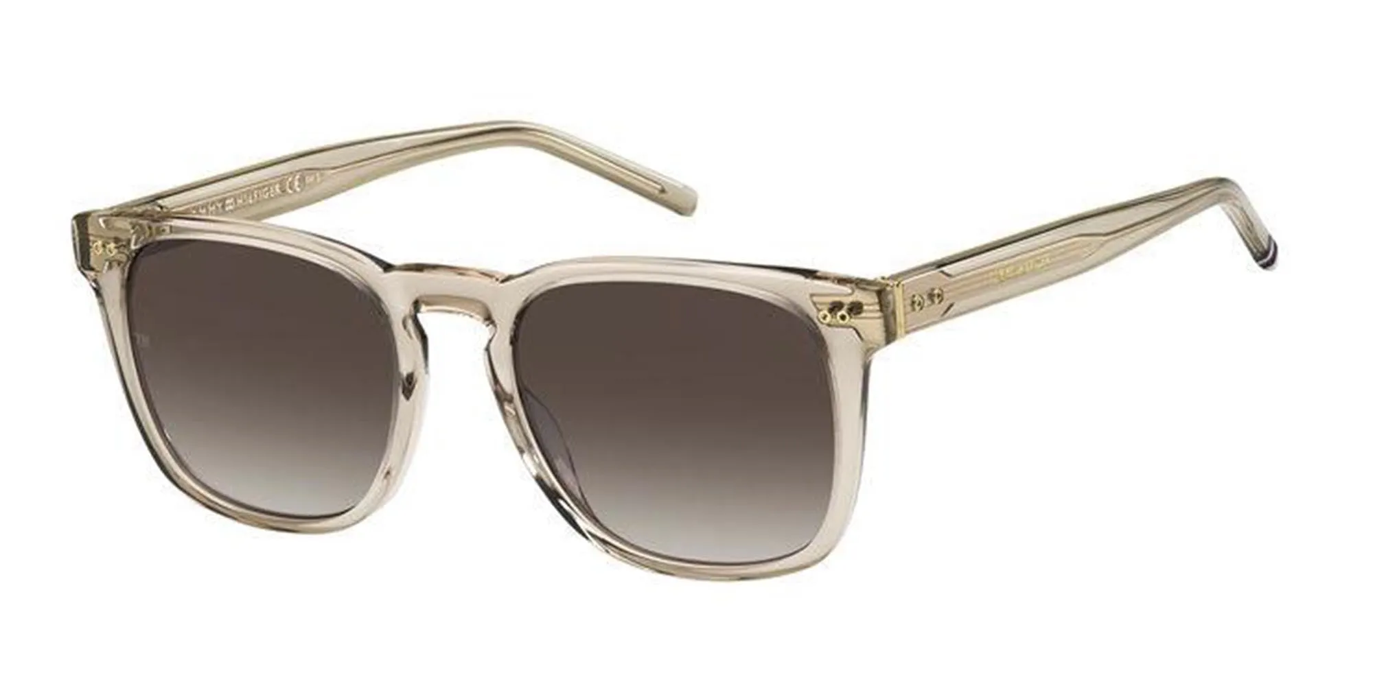 Tommy Hilfiger TH1887/S