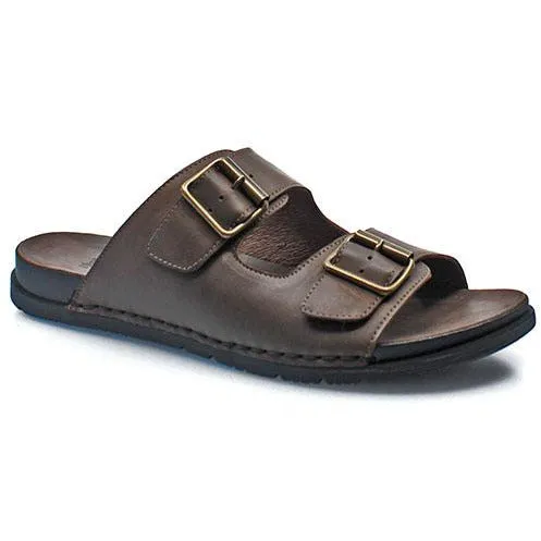 Walk in the City sandal