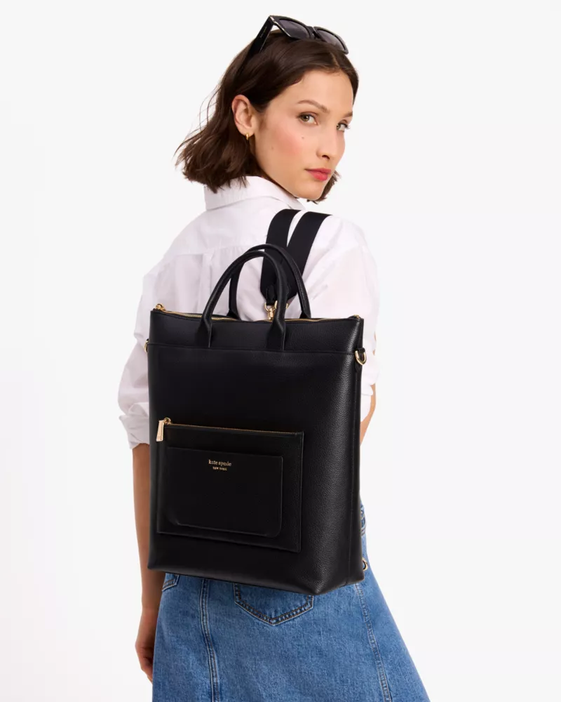 Walker Convertible Backpack | Kate Spade GB